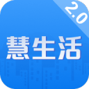 美记：勇士休赛期该送走格林