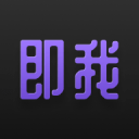 官方：希拉谷冠名成都蓉城B队并将推出各类联名酒