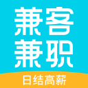 官方回应网红死后疑被配阴婚最新版