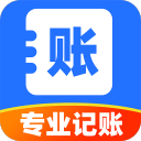 谷爱凌获得雪盟滑雪赛首个自由式滑雪U型场地女子年度总冠军