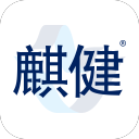 美记：勇士休赛期该送走格林