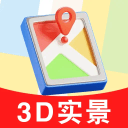 新秀瓦格勒有意加盟篮网