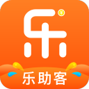 杜兰特交易一周年 两队同进季后赛