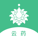 曝勇士探索向下交易2026首轮11签
