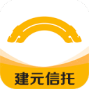 火箭大甩卖？仅阿门为非卖品，申京或被摆上货架，斯通愿听取报价