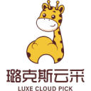 威斯康星后卫博伊德2026年NBA选秀前景如何？四大模拟选秀预测一览