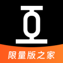 宝贝腿打开一点就能吃扇贝是安卓版