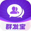我的眼睛就是尺商标抢注被驳回