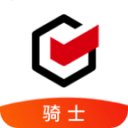 布泽利斯谈新帅斯普利特：他是球员型教练 会帮助我们成长