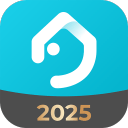 火箭2026选秀有望捡漏两大新秀