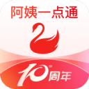 记者：开拓者正在等待合适的机会，引入安东尼