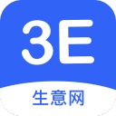 湖媒反对给里夫斯两亿：给他顶薪卢卡将无冠，去篮网拿1.785亿吧