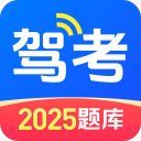 2026选秀国王多笔流言曝光