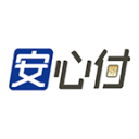 CBA第二轮补赛：山东高速客场85