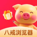 字母哥交易最大牺牲品！26岁当打之年，老大位置没了，大合同没了