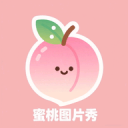 爵士2026选秀盯乐透热门瓦格勒
