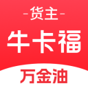 里弗斯直言哈登体系难赢球：他得让别人也伟大