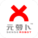 记者：沙特足协与参加亚冠球队的代表开会，商讨后续赛程解决方案